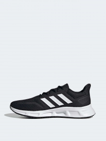 Кроссовки Adidas модель GY6348 Фото