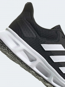 Кроссовки Adidas модель GY6348 Фото