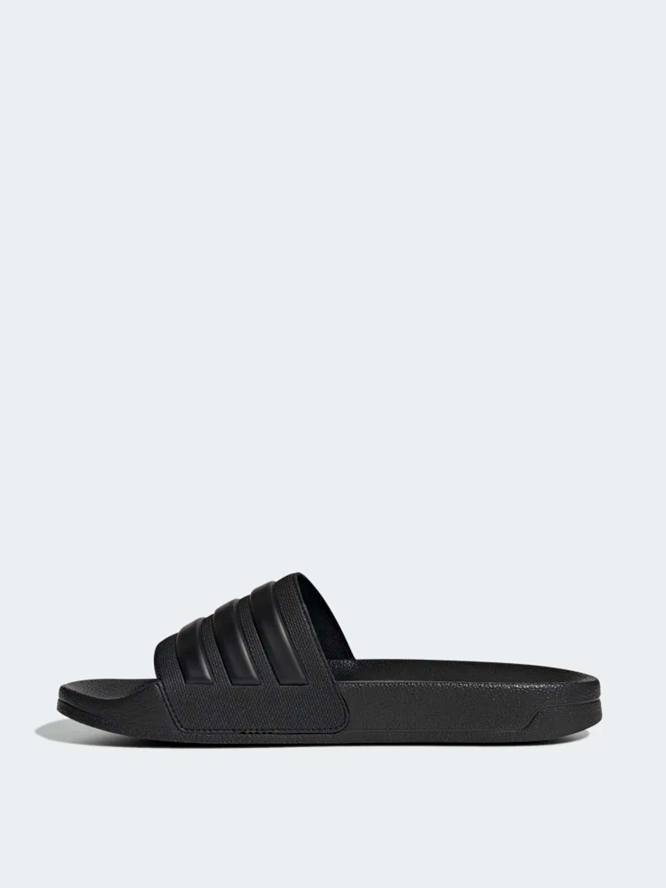 Шлёпанцы Adidas модель GZ1013 Фото