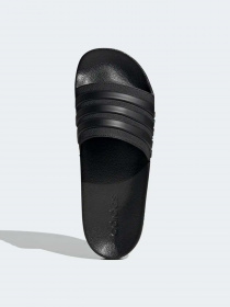 Шлёпанцы Adidas модель GZ1013 Фото