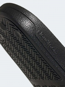 Шлёпанцы Adidas модель GZ1013 Фото