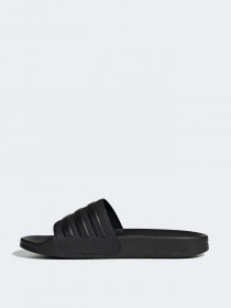Шлёпанцы Adidas модель GZ1013 Фото