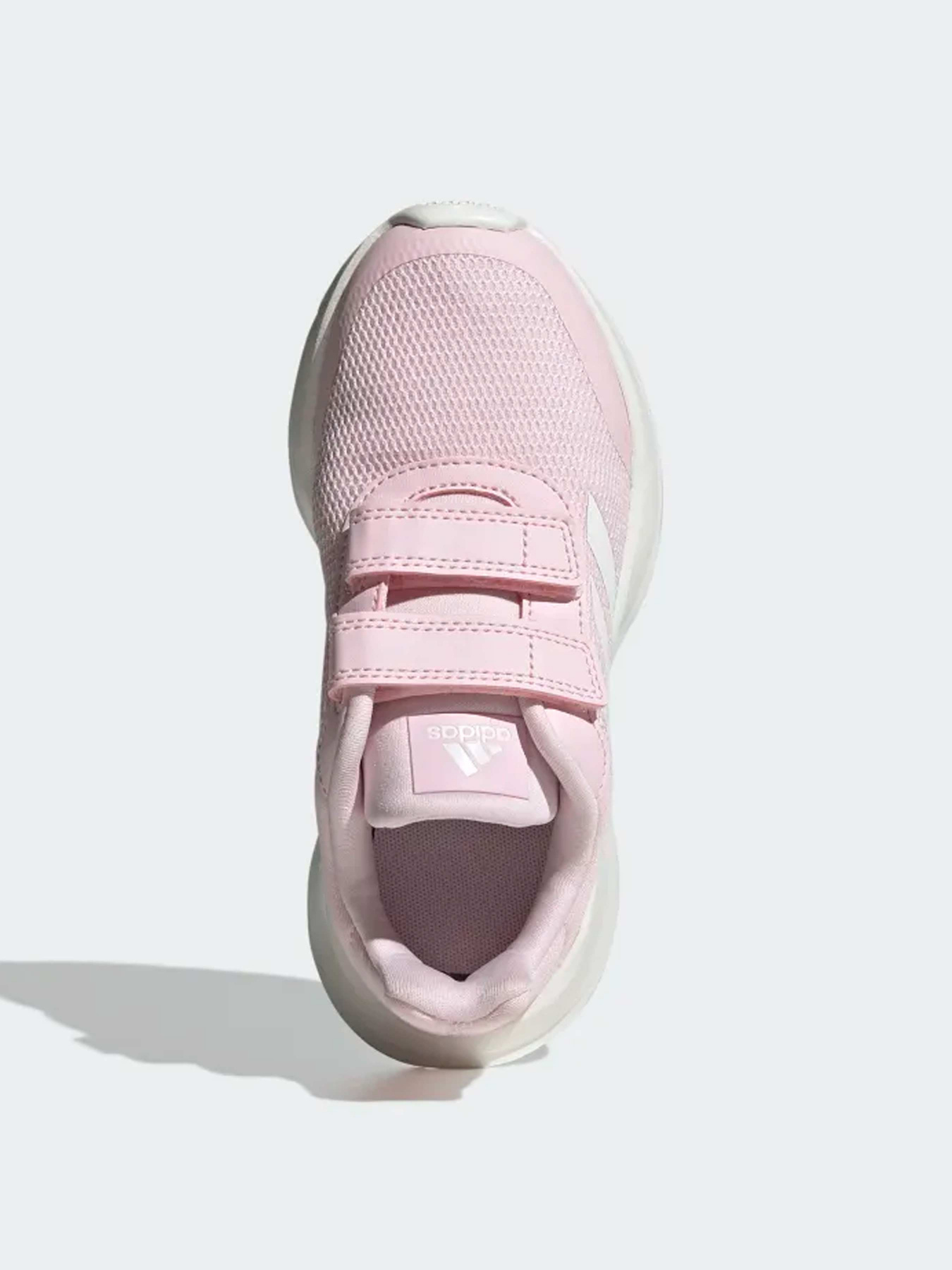 Кроссовки Adidas модель GZ3436 Фото