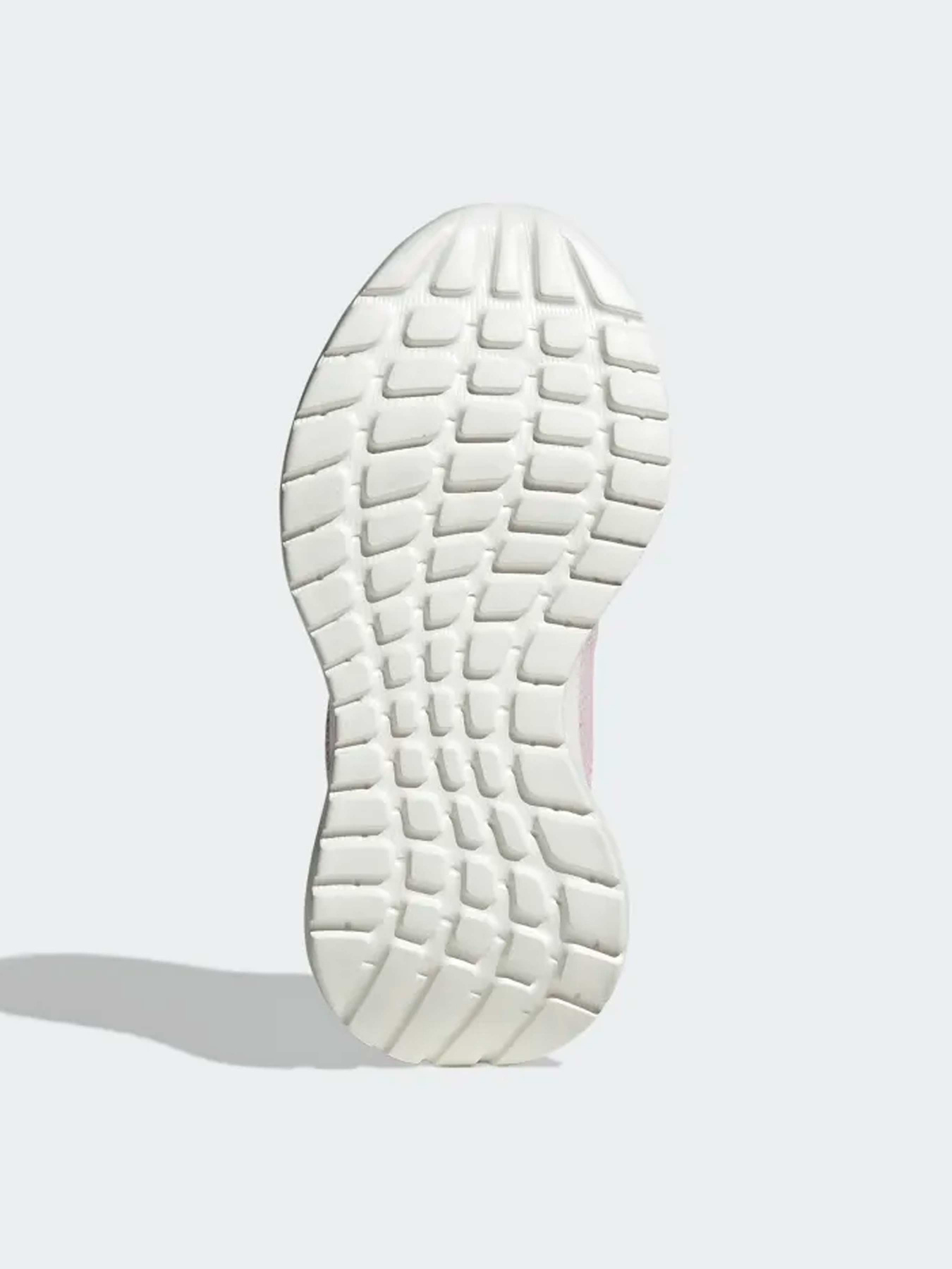 Кроссовки Adidas модель GZ3436 Фото