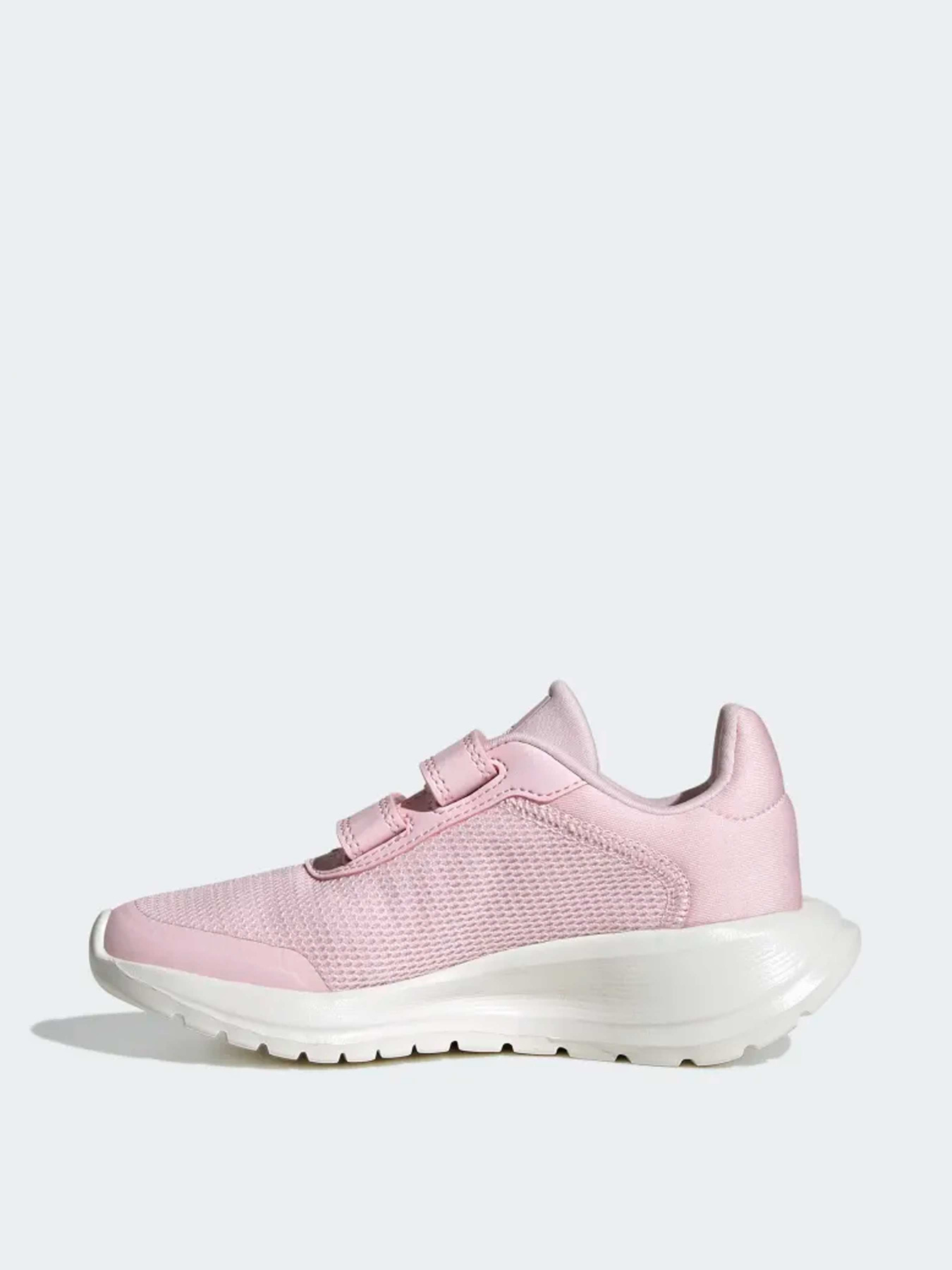 Кроссовки Adidas модель GZ3436 Фото