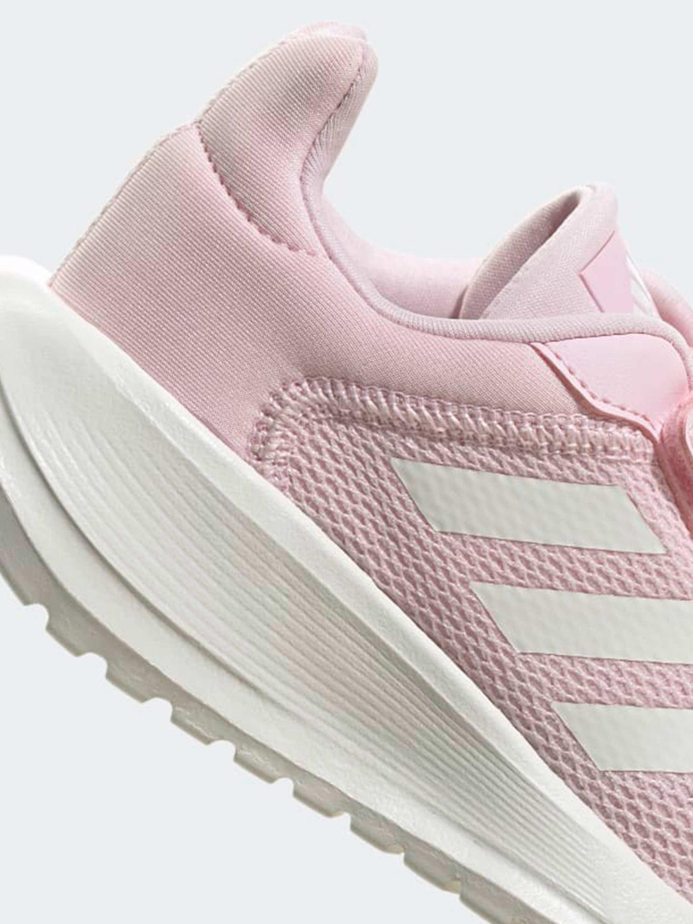Кроссовки Adidas модель GZ3436 Фото