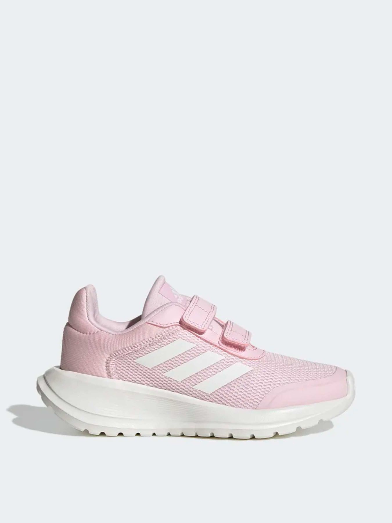 Кроссовки Adidas модель GZ3436 Фото