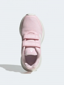 Кроссовки Adidas модель GZ3436 Фото