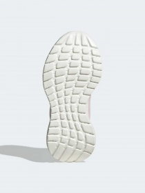 Кроссовки Adidas модель GZ3436 Фото