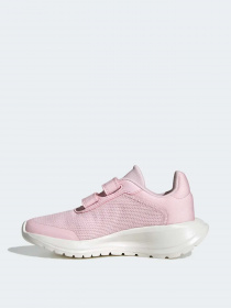 Кроссовки Adidas модель GZ3436 Фото