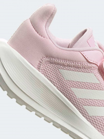 Кроссовки Adidas модель GZ3436 Фото