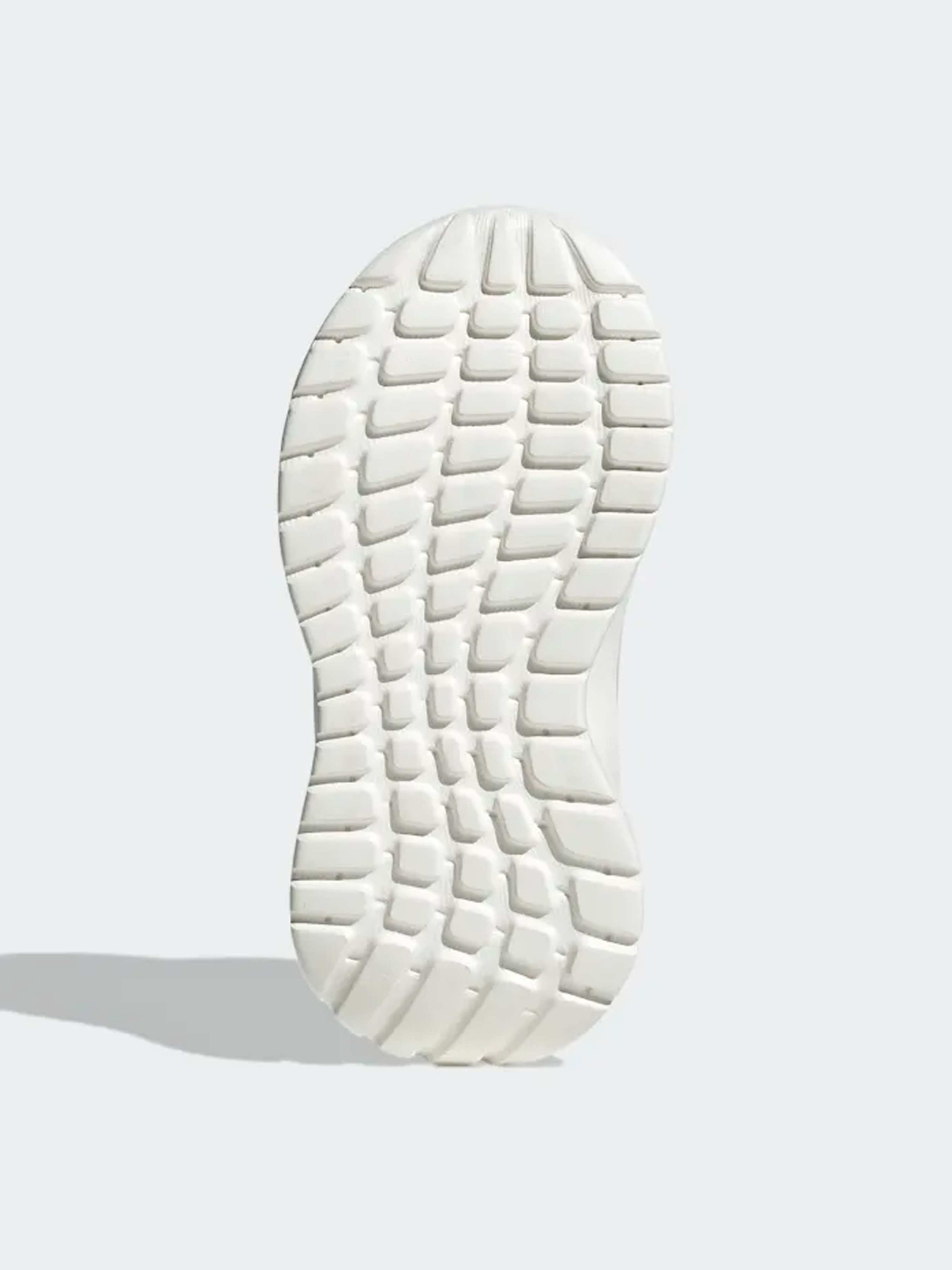 Кроссовки Adidas модель GZ5854 Фото