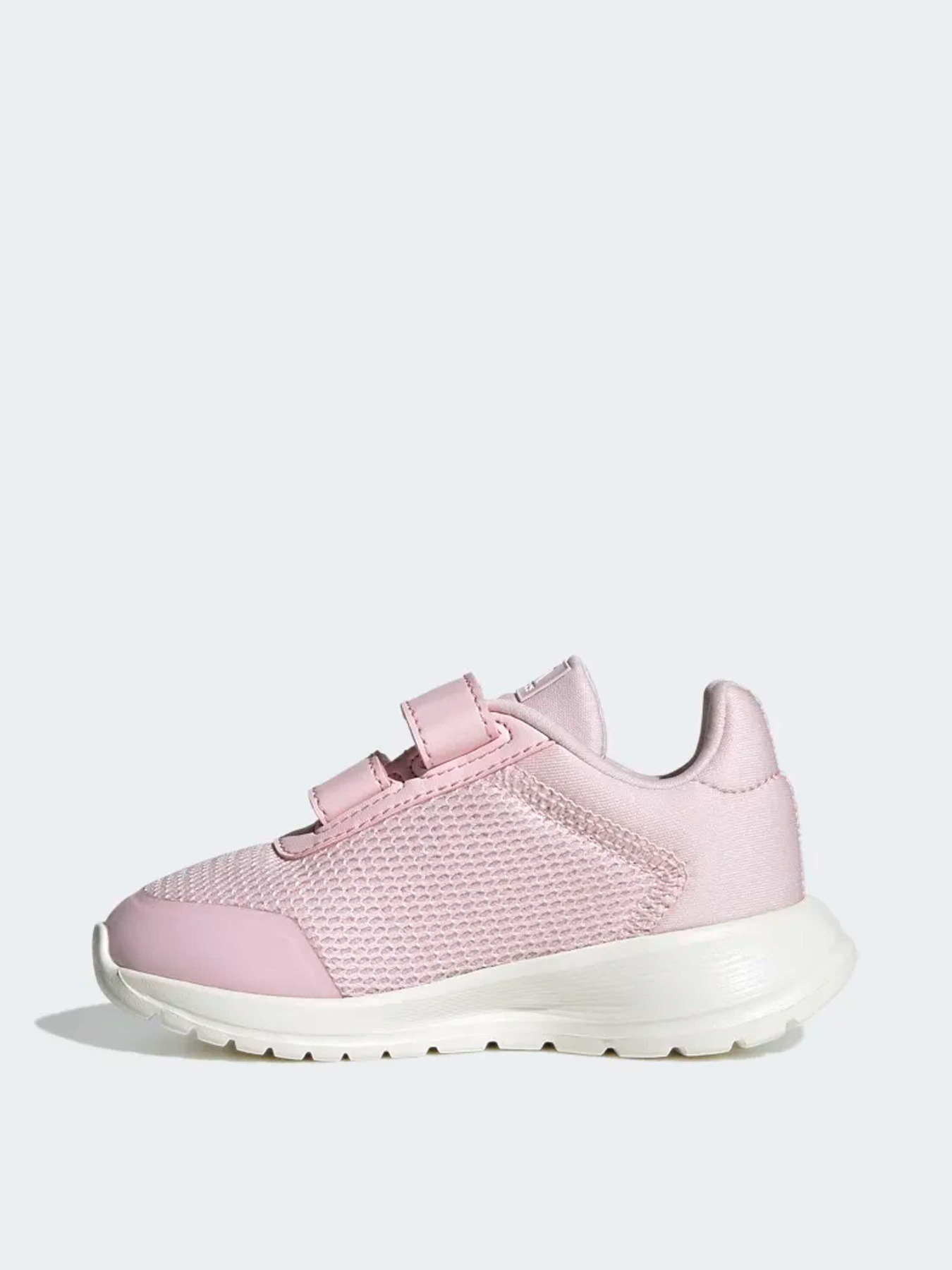 Кроссовки Adidas модель GZ5854 Фото