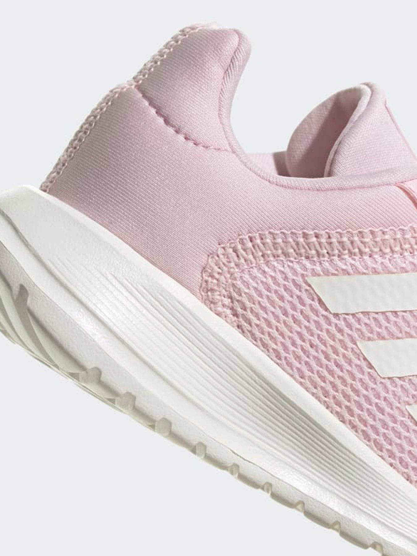 Кроссовки Adidas модель GZ5854 Фото