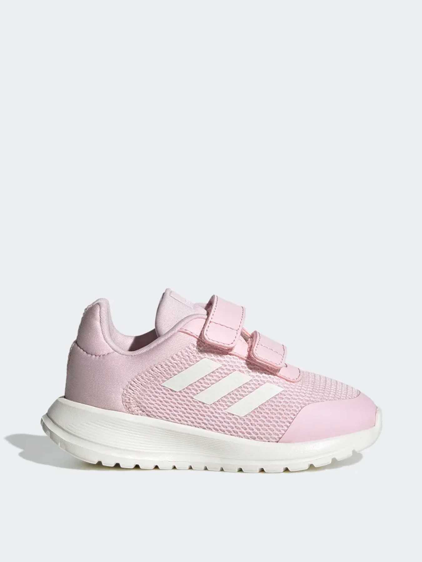 Кроссовки Adidas модель GZ5854 Фото