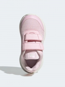 Кроссовки Adidas модель GZ5854 Фото