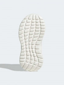 Кроссовки Adidas модель GZ5854 Фото