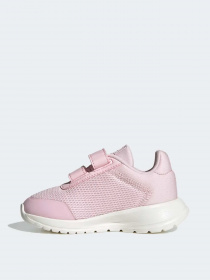 Кроссовки Adidas модель GZ5854 Фото