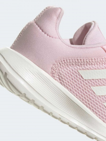 Кроссовки Adidas модель GZ5854 Фото