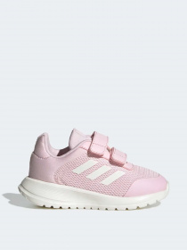 Кроссовки Adidas модель GZ5854 Фото