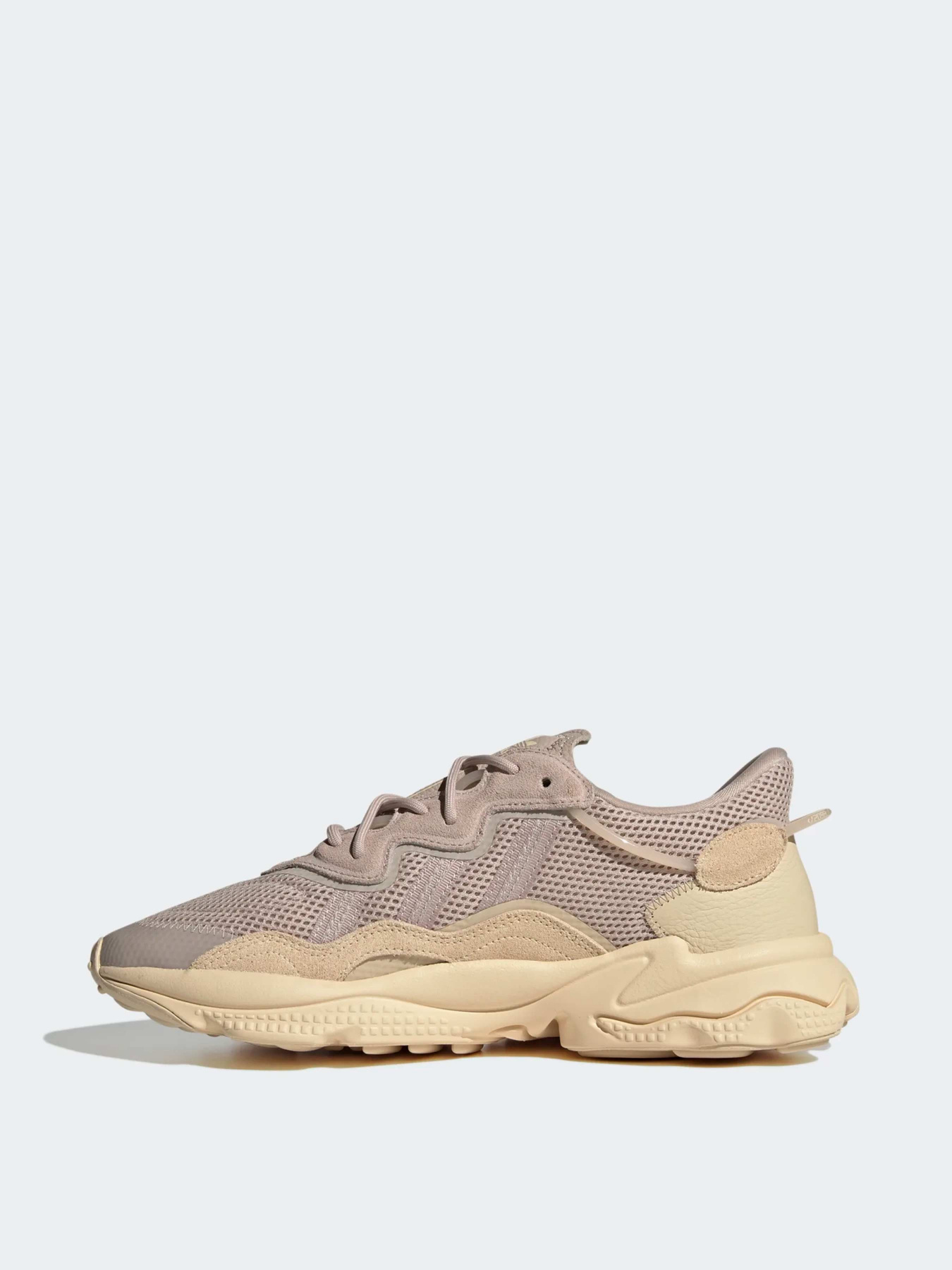 Кроссовки Adidas модель H06147 Фото