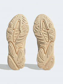Кроссовки Adidas модель H06147 Фото