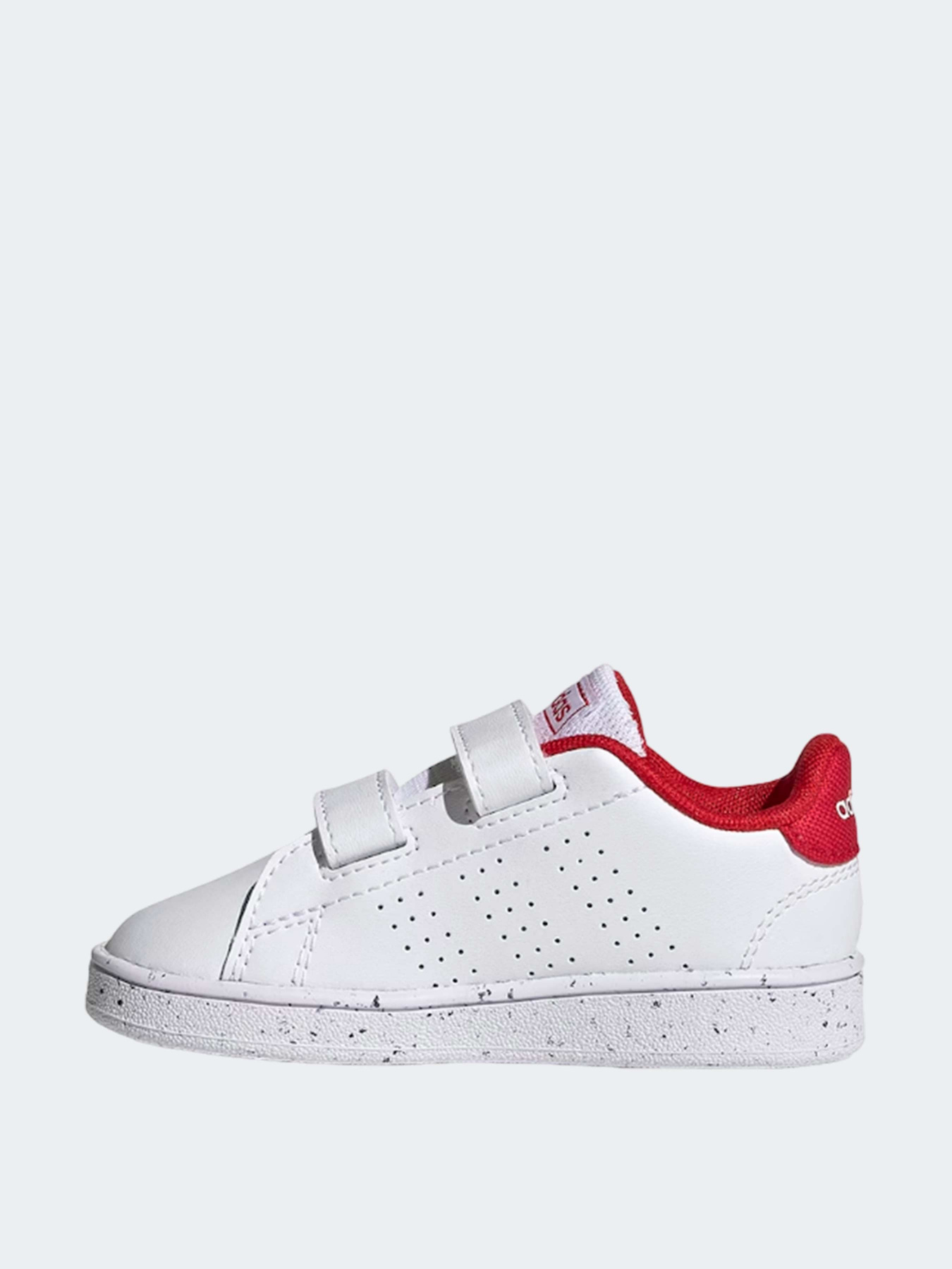 Кеды Adidas модель H06216 Фото