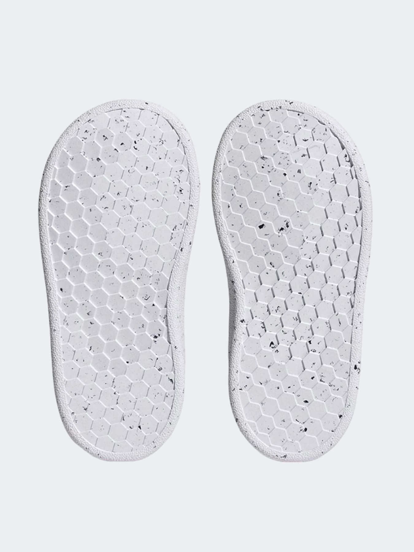 Кеды Adidas модель H06216 Фото