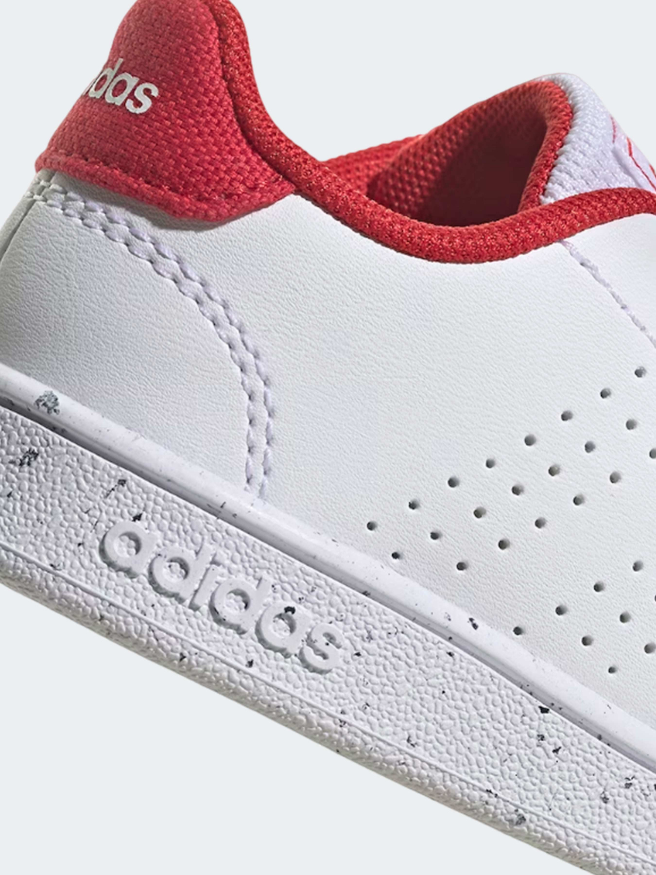 Кеды Adidas модель H06216 Фото