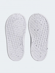 Кеды Adidas модель H06216 Фото