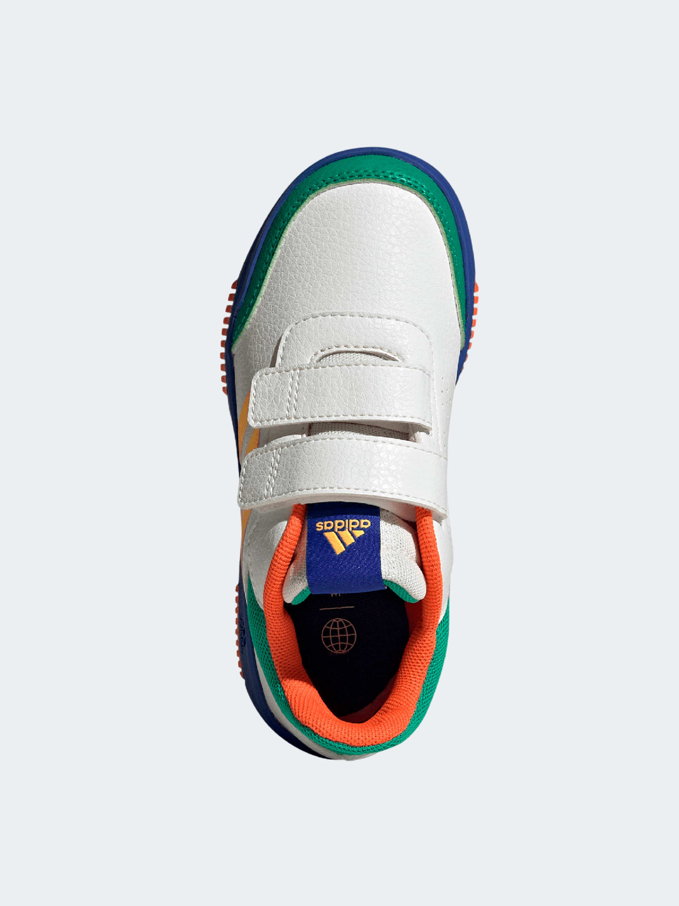 Кроссовки Adidas модель H06309 Фото