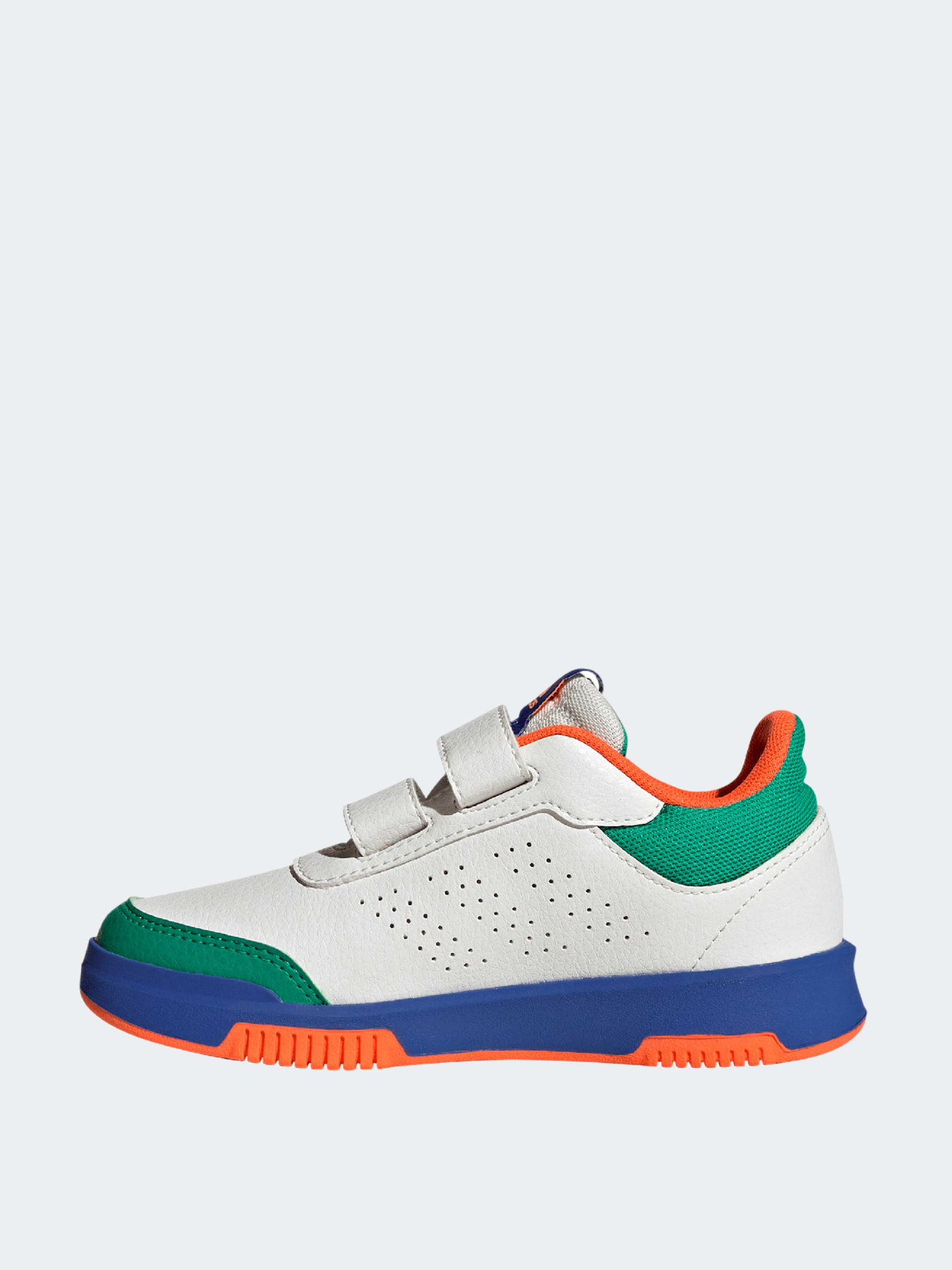 Кроссовки Adidas модель H06309 Фото