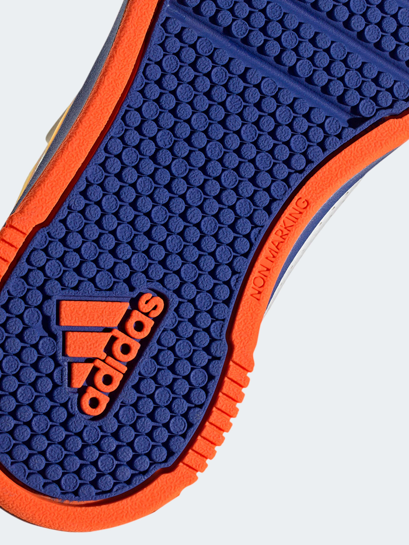 Кроссовки Adidas модель H06309 Фото