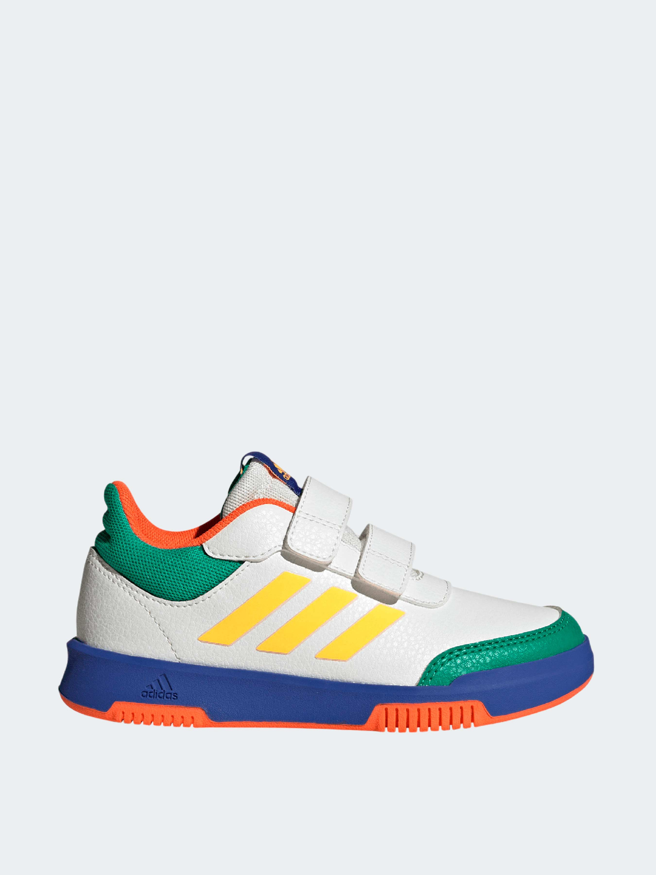 Кроссовки Adidas модель H06309 Фото