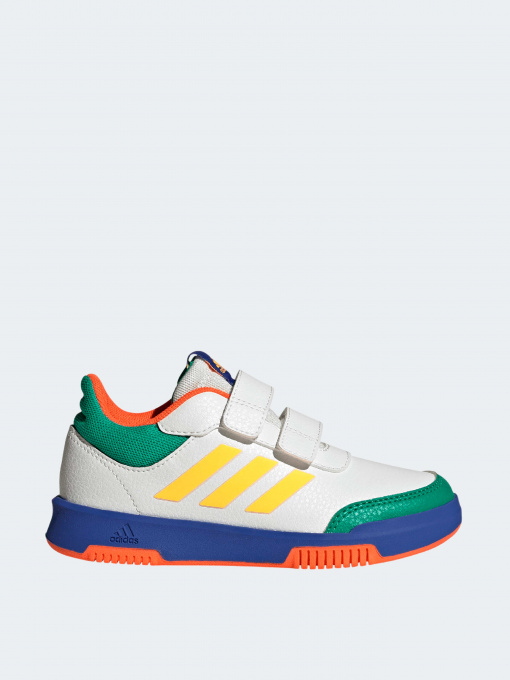 Кроссовки Adidas модель H06309 Фото