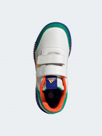 Кроссовки Adidas модель H06309 Фото