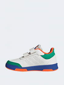 Кроссовки Adidas модель H06309 Фото