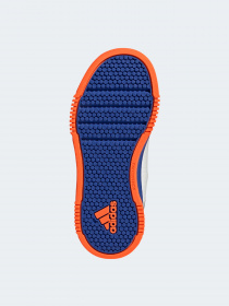 Кроссовки Adidas модель H06309 Фото