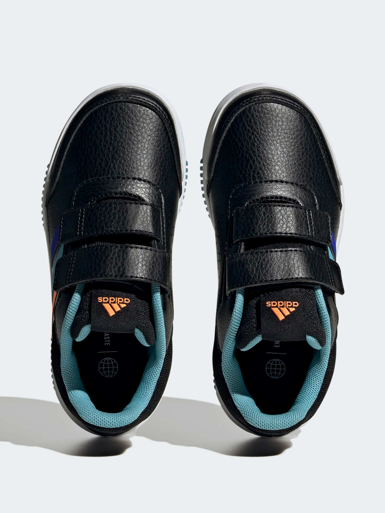 Кроссовки Adidas модель H06310 Фото