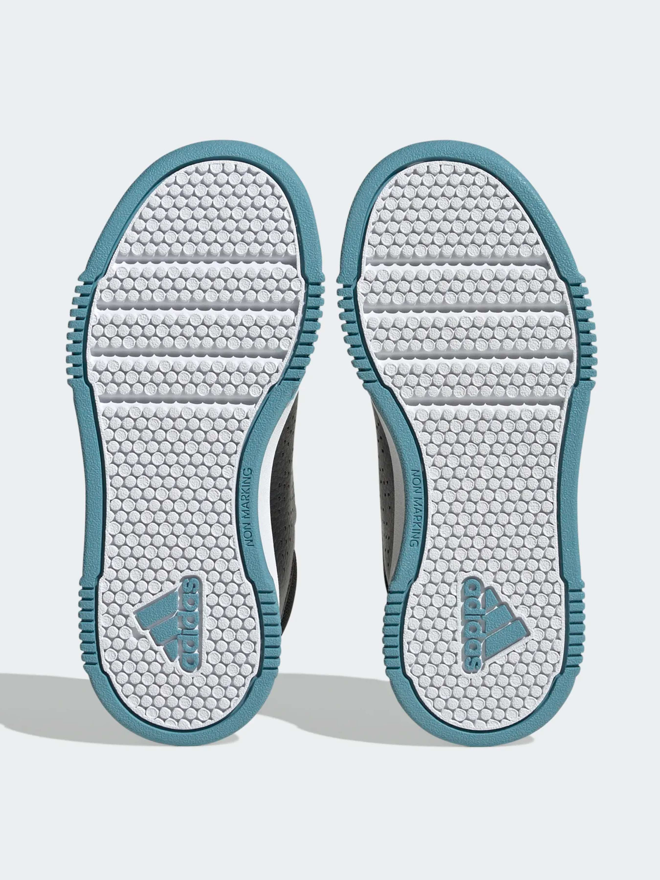 Кроссовки Adidas модель H06310 Фото