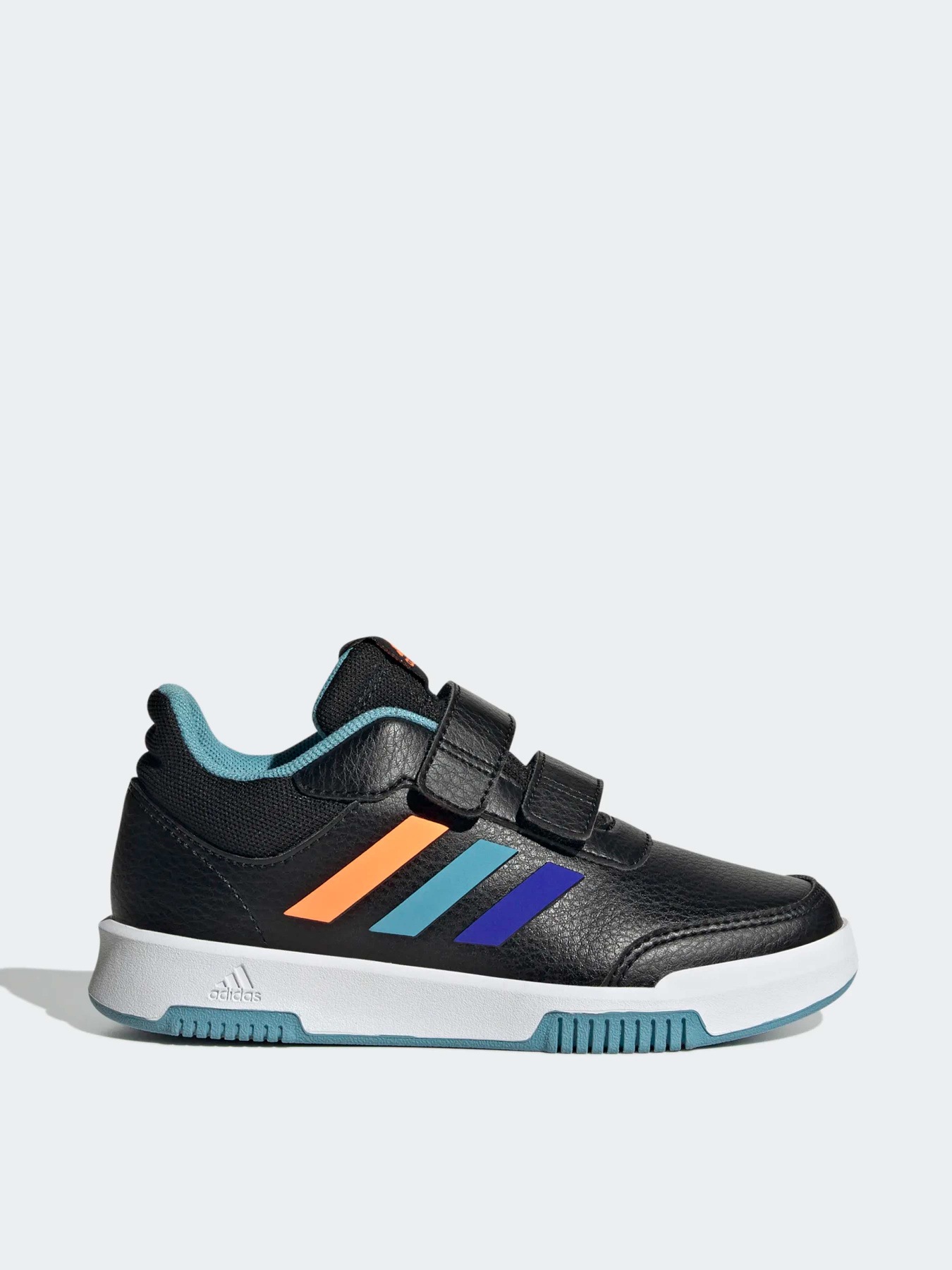 Кроссовки Adidas модель H06310 Фото