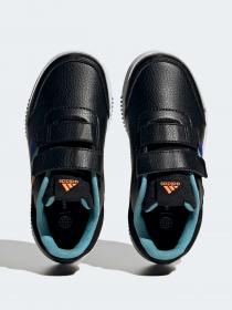 Кроссовки Adidas модель H06310 Фото