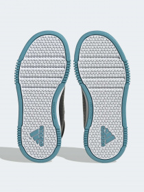 Кроссовки Adidas модель H06310 Фото