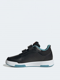 Кроссовки Adidas модель H06310 Фото