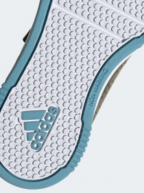 Кроссовки Adidas модель H06310 Фото