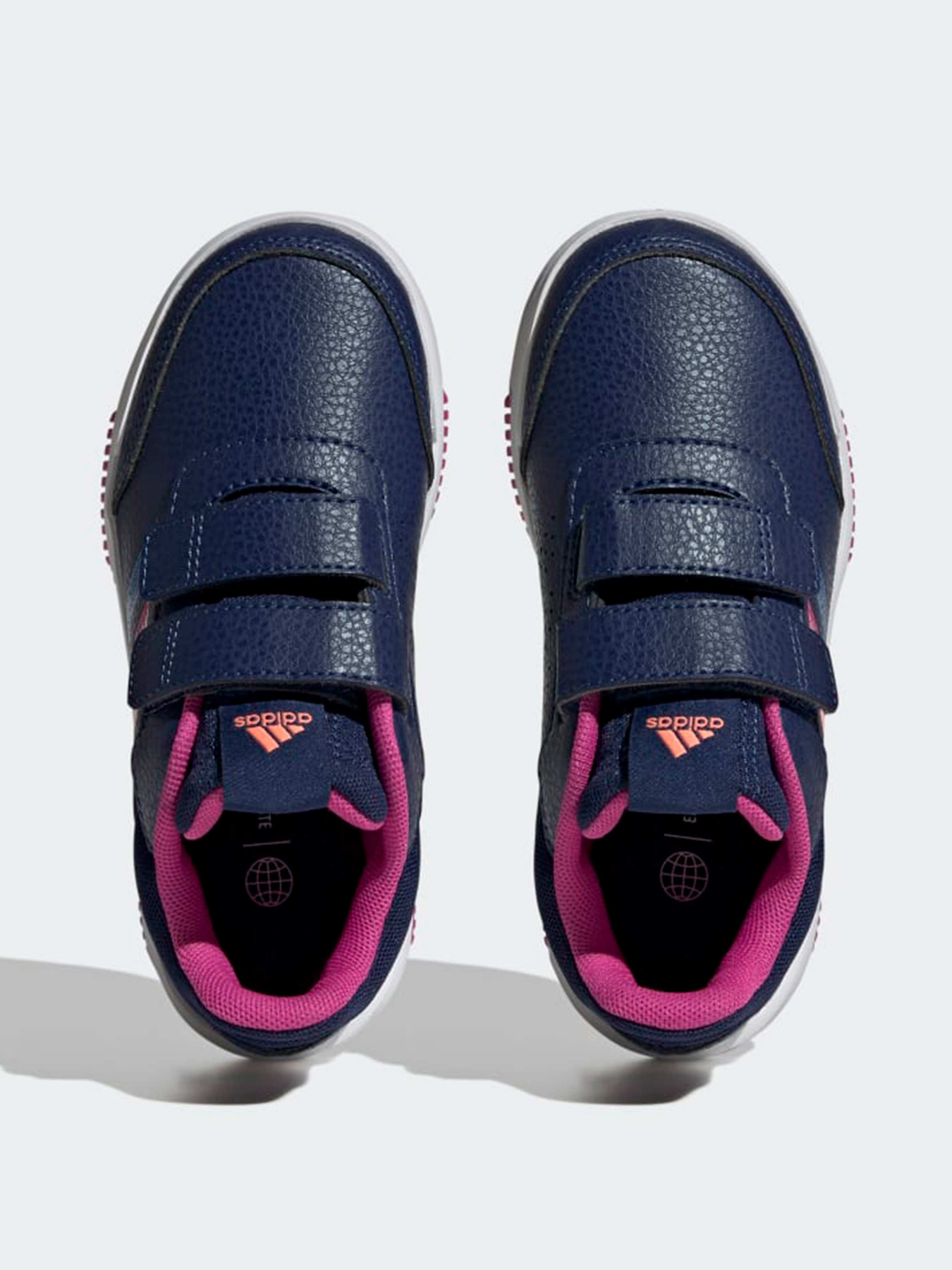 Кроссовки Adidas модель H06367 Фото