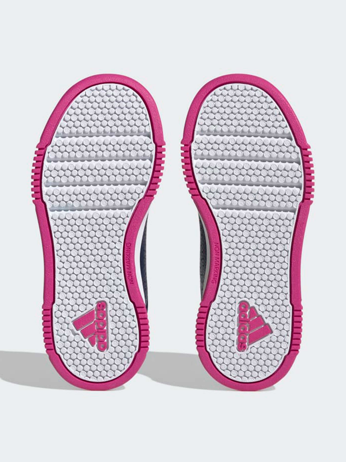 Кроссовки Adidas модель H06367 Фото