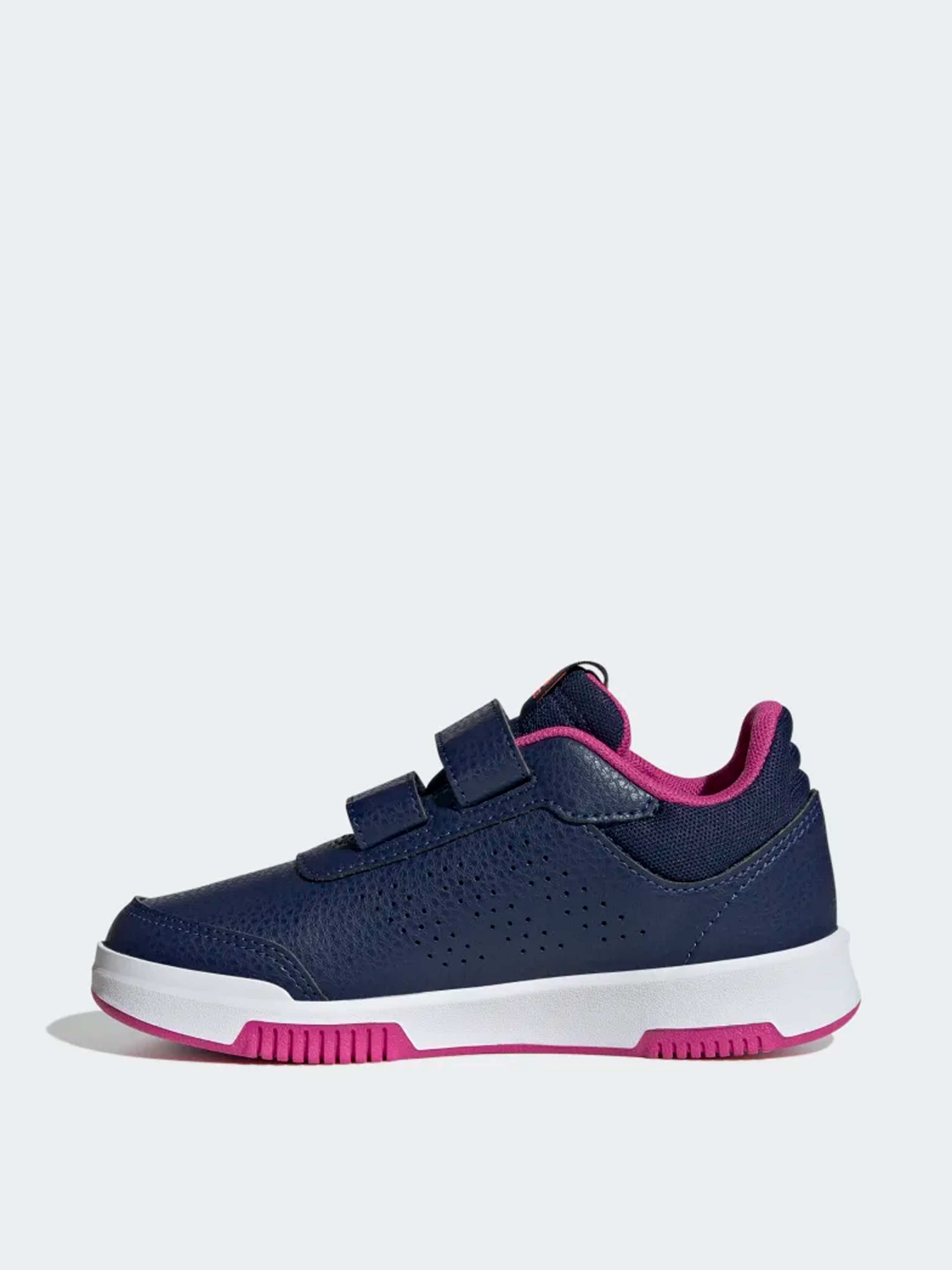 Кроссовки Adidas модель H06367 Фото