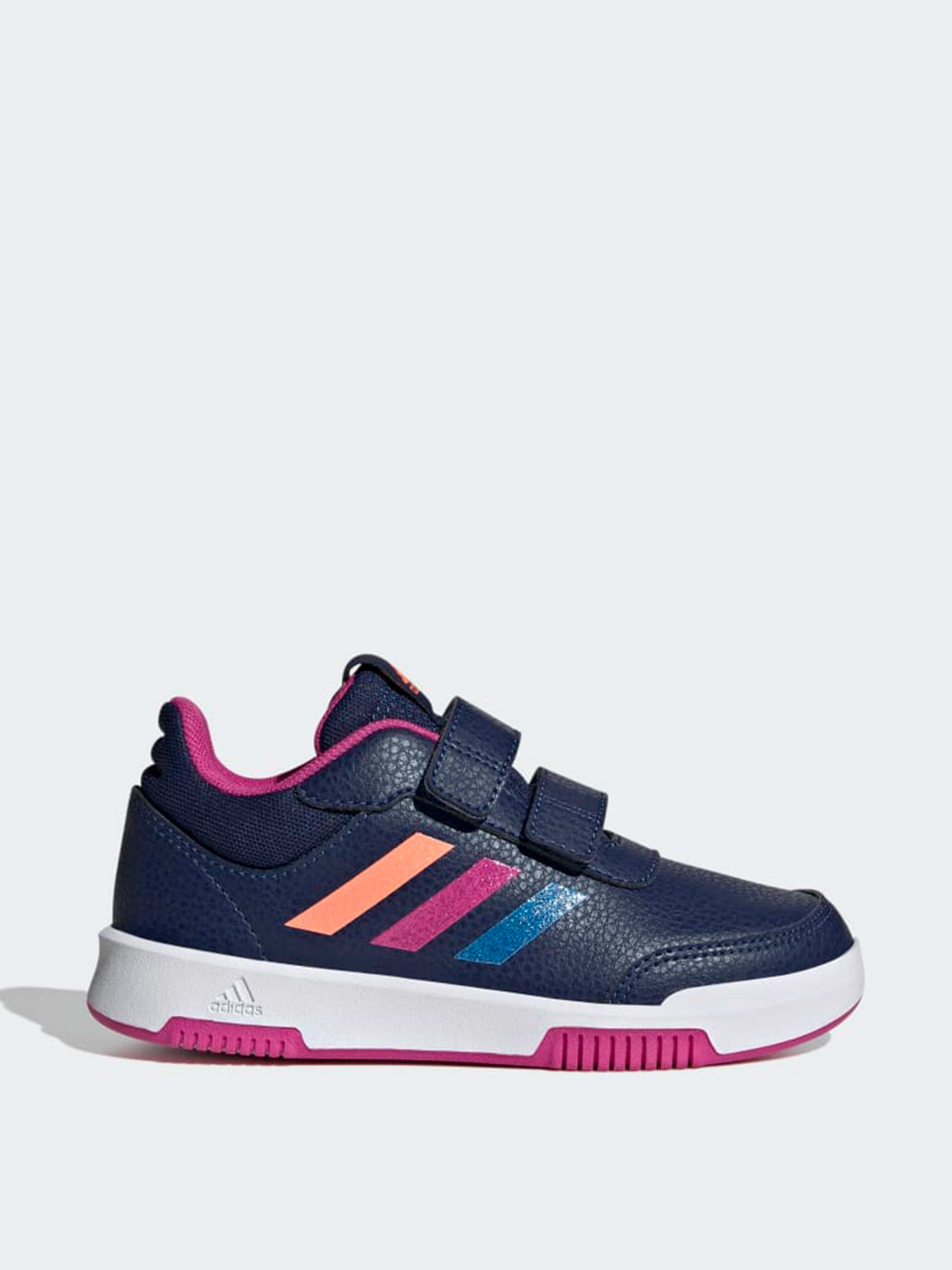 Кроссовки Adidas модель H06367 Фото