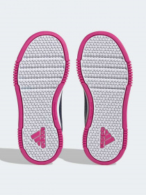 Кроссовки Adidas модель H06367 Фото